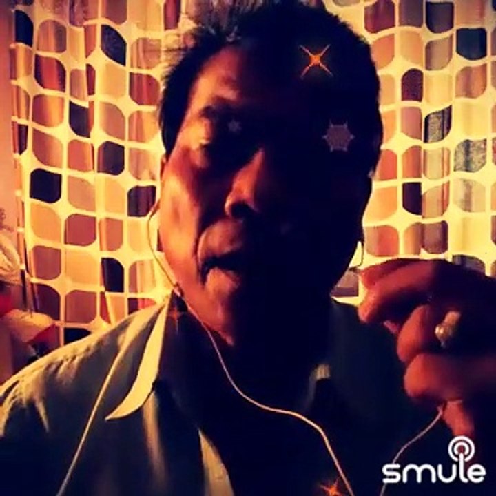 Tumse Milna Baten Karna -
