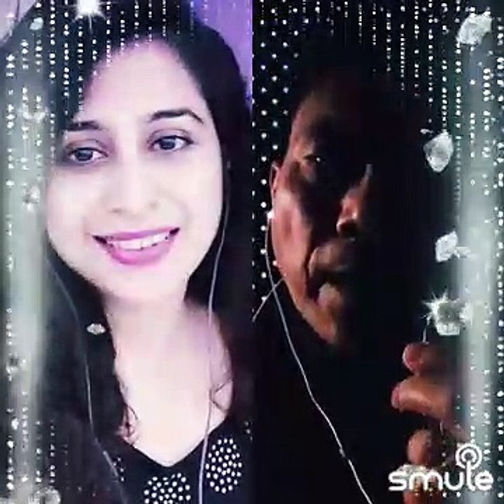 Yaad Aarahi Hai