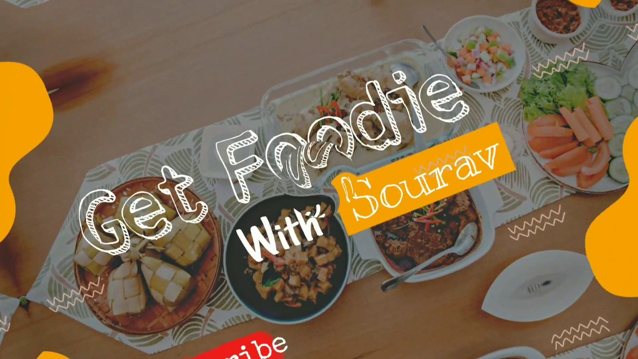 Butter Garlic Mushroom Restaurant Style | মাখন আর রসুন দিয়ে মাশরুম | Easy Veg Starters | Delicious Mushrooms Recipe