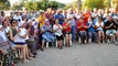 Bodrum’da 80 köylü taş ocağına karşı dava açıyor