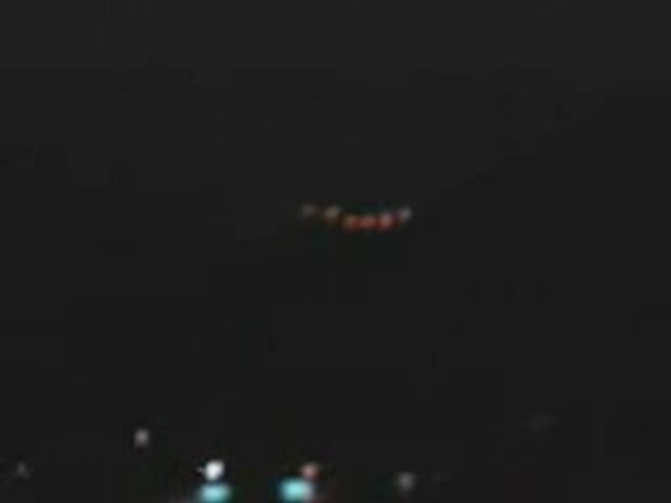lumieres de phoenix