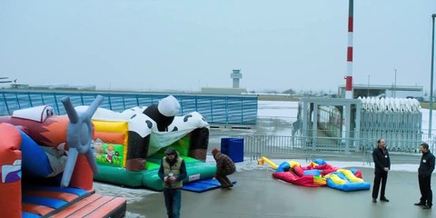 Check Check Staffel 1 Folge 4