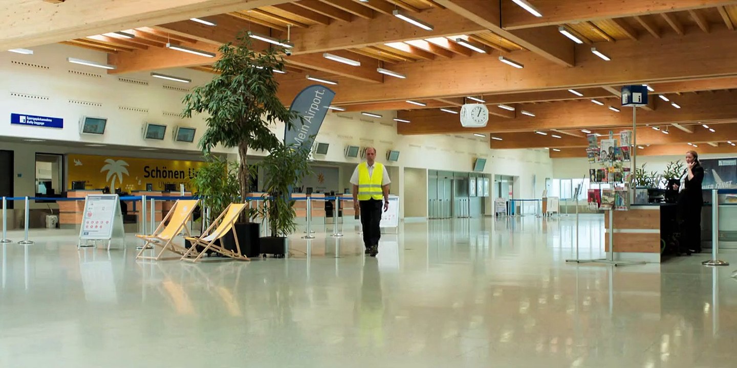 Check Check Staffel 1 Folge 7