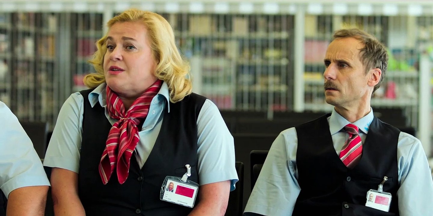 Check Check Staffel 1 Folge 10