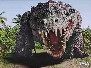 MEGA CROCODILE 2022 Best Fight Ever vs CROCODILE | Crocodile Attack