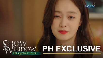 Show Window: Mira is playing innocent around Sofia! | Episode 8