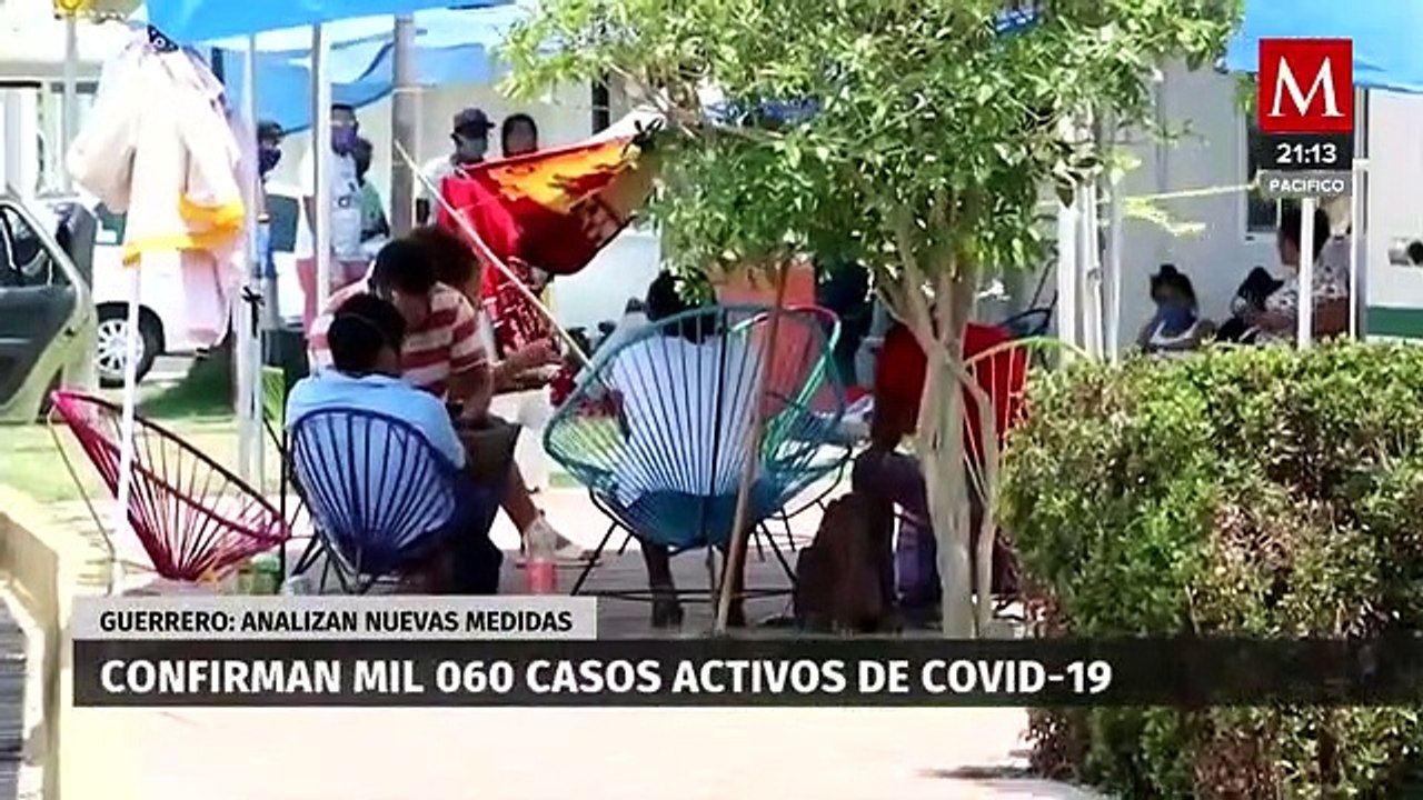 Milenio Noticias, con Erik Rocha, 02 de julio de 2022