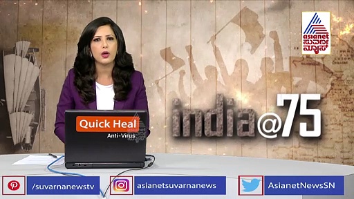 India@75: ಸ್ವಾತಂತ್ರ್ಯಕ್ಕಾಗಿ ವಿದೇಶದಿಂದಲೇ ಹೋರಾಡಿದ ಅನಿವಾಸಿ ಭಾರತೀಯ ಶ್ಯಾಮಜೀ ಕೃಷ್ಣ ವರ್ಮಾ