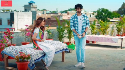 Ishq Badhta Gaya | preet & Hiba Nawab | pawandeep, jeet gannguli, Rashmi, virag | pcl music originals