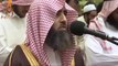 quran recitation really beautiful amazing  by Sheikh Muhammad Al Luhaidan || AWAZ