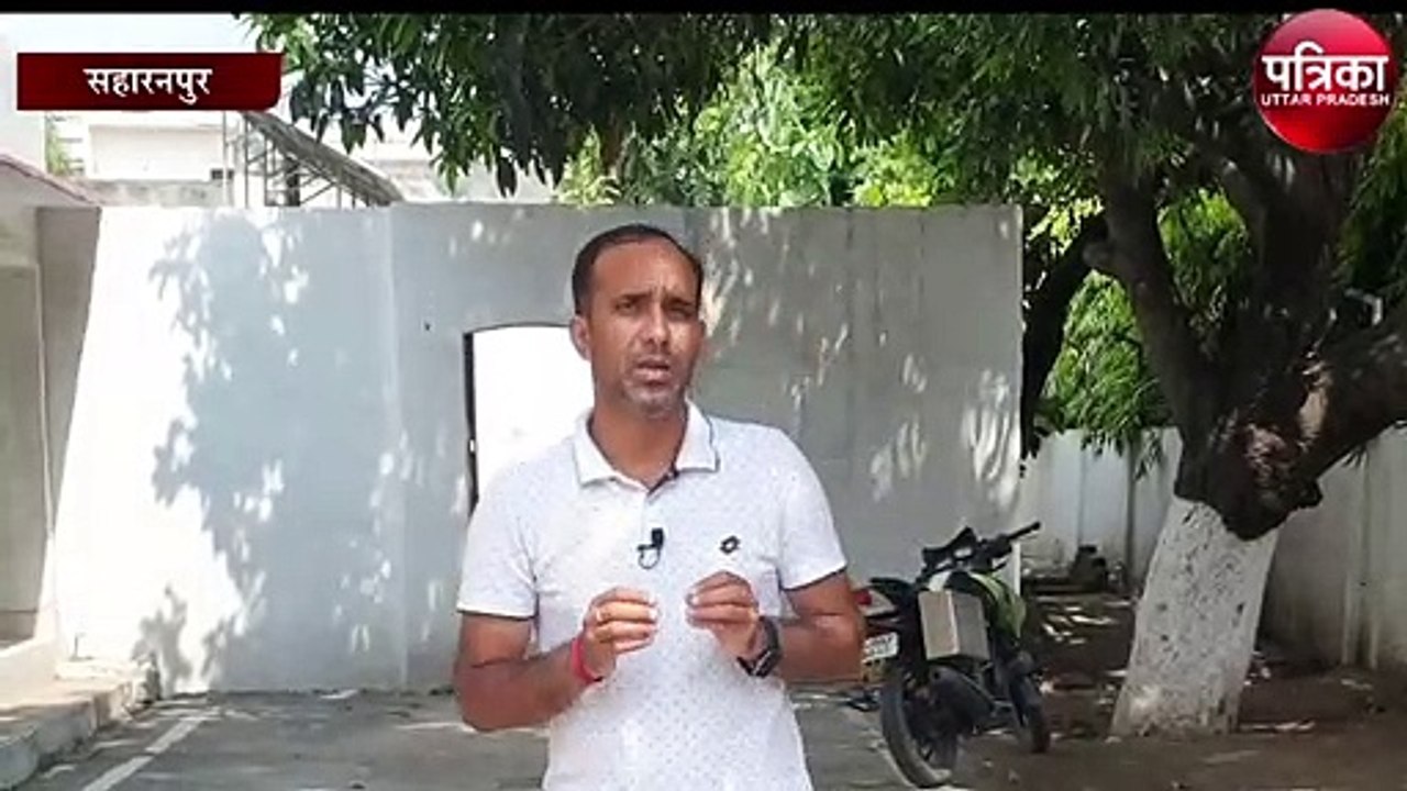 पुलिस ने बरामद किए खोए हुुए 25 मोबाइल फोन