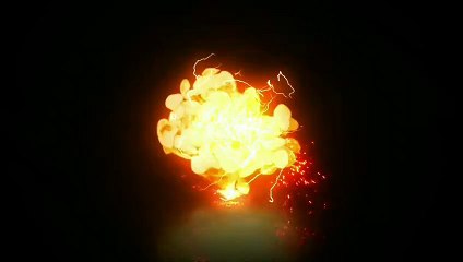 My new YouTube intro video || আমার নতুন intro video 