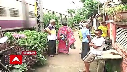 BJP : হায়দরাবাদে বিজেপির জাতীয় কর্মসমিতির বৈঠকের আজ শেষ দিন, সমাপ্তি ভাষণ মোদি-র