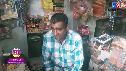 Siestas de 25 días: el drama de un hombre por culpa de un extraño síndrome