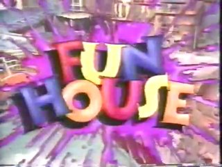 Nicole-Jonathan vs. Steve-Kristin, 9/89