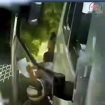 Cc No Te Toca... Psss No te Toca #MendigoSusto #Comparte