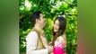 IAS Tina Dabi Ex Husband IAS Athar Aamir Khan Engagement Viral, Fiance Mehreen कौन | Boldsky