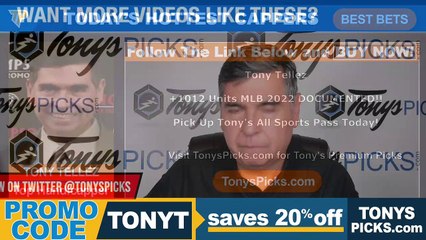 White Sox vs Giants 7/3/22 FREE MLB Picks and Predictions on MLB Betting Tips for Today