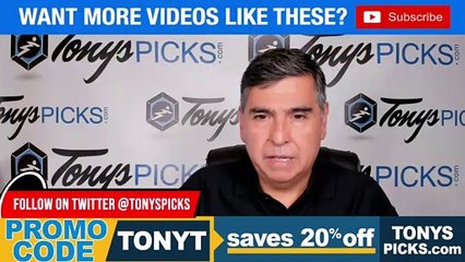 Yankees vs Guardians 7/3/22 FREE MLB Picks and Predictions on MLB Betting Tips for Today