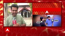 अमरावती हत्याकांड में सनसनीखेज खुलासा | Amaravati Murder