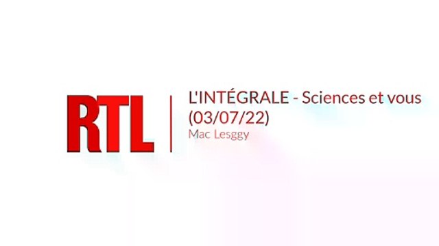 Météo en France : Mac Lesggy vous explique comment garder sa maison fraîche en période de fortes cha