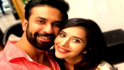 Charu Asopa Rajeev Sen Divorce:  Rajeev Sen ने पहली बार Charu के साथ Divorce पर तोड़ी चुप्पी |*TV