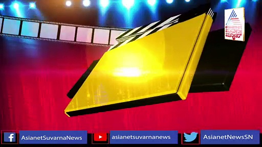 ಮದುವೆಗೂ ಮುನ್ನವೇ ಕನ್ಸೀವ್ ಆಗಿದ್ರಾ ಆಲಿಯಾ ಭಟ್..?