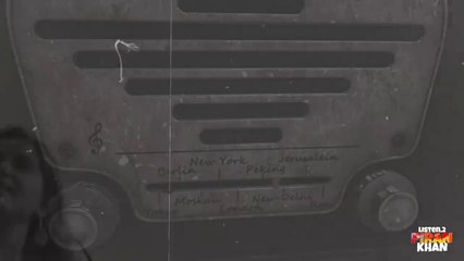 Bhalobashi Bole Dao - Piran Khan ft.