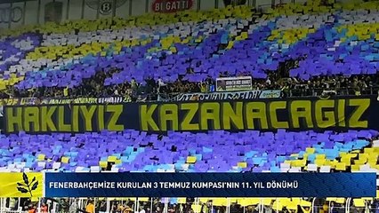 Fethi Pekin: "Biz ilk gün gerçeği söyledik"