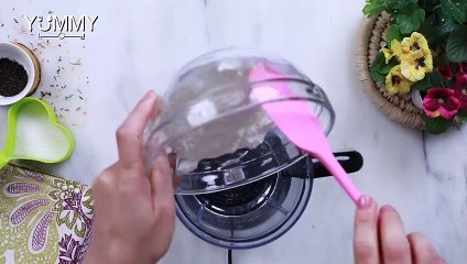 طريقة ميلك شيك ماكدونالدز