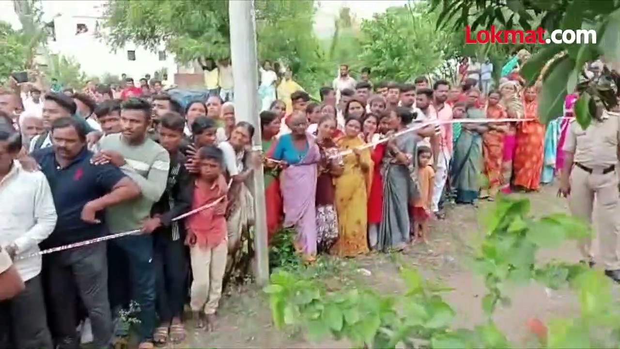 त्या नऊ हत्या मांत्रिकाने अशा केल्या...