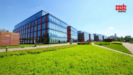 My Little Princess, 亲爱的公主病, ព្រះនាងតូចម្ចាស់ស្នេហ៍ Episode 5, 60PLAY