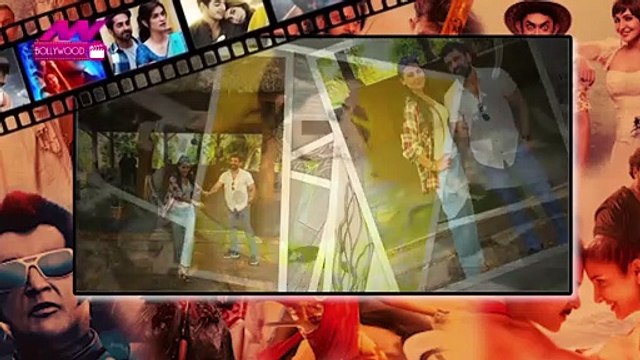 पवित्रा पुनिया और एजाज खान इस साल झटपट रचाएंगे शादी