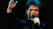 CONSTANTLY by Cliff Richard - live performance 1994-  stereo HQ sound + lyrics