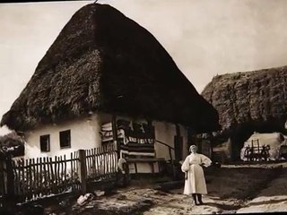 Puiu Nastase- Rapangalita