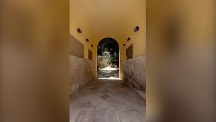 Mafia, mostra ANSA su Falcone e Borsellino in tour in Sicilia