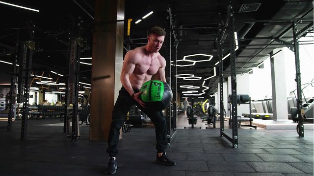 THE GYM BEATS Vol 3 Nonstop Megamix, BEST WORKOUT MUSIC,FITNESS,MOTIVATION,SPORTS,AEROBIC,CARDIO