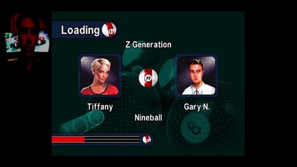 Ultimate 8 Ball 1998 now on 2020 game review, intro, menu and gameplay, can you play this on 2020