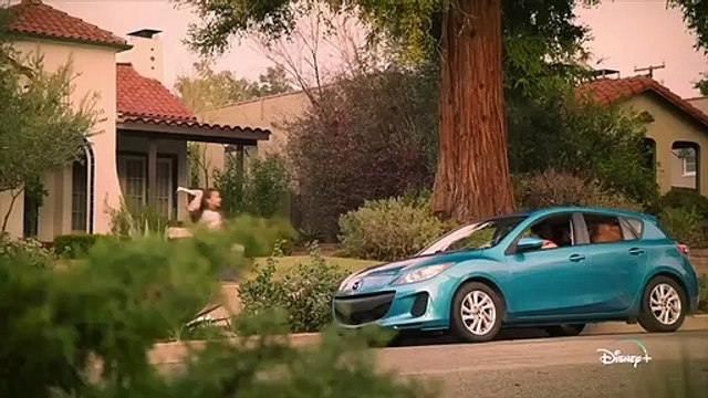 High School Musical - The Musical - The S03 Trailer (HD) Disney