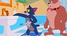 كرتون اطفال توم وجيرى 2022 - Tom _ Jerry