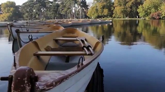 A vendre - Appartement - DRANCY (93700) - 2 pièces - 48m²