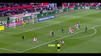 Tyrelle Malacia vs Ten Hag _ Destroyed Antony