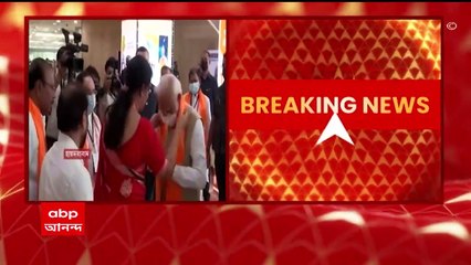 Narendra Modi: বিজেপির জাতীয় কর্মসমিতির বৈঠকের সমাপ্তি ভাষণে মোদির মুখেও বাংলার ‘সন্ত্রাস’