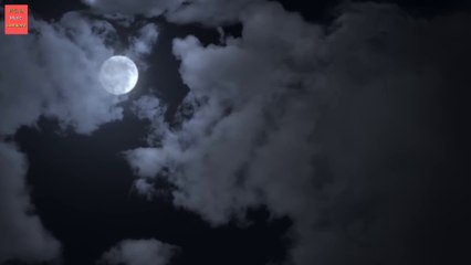 Phir na Aisi | Raat Aayegi song | Laad Singh chaddha  | Aamir | kareena | Arijit Singh | pritam | Amitabh | Advait |