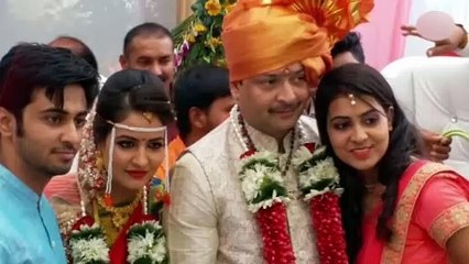 MP: गृहस्थ जीवन का सपना देख रहे संत, लोकप्रियता कम होने का सता रहा डर