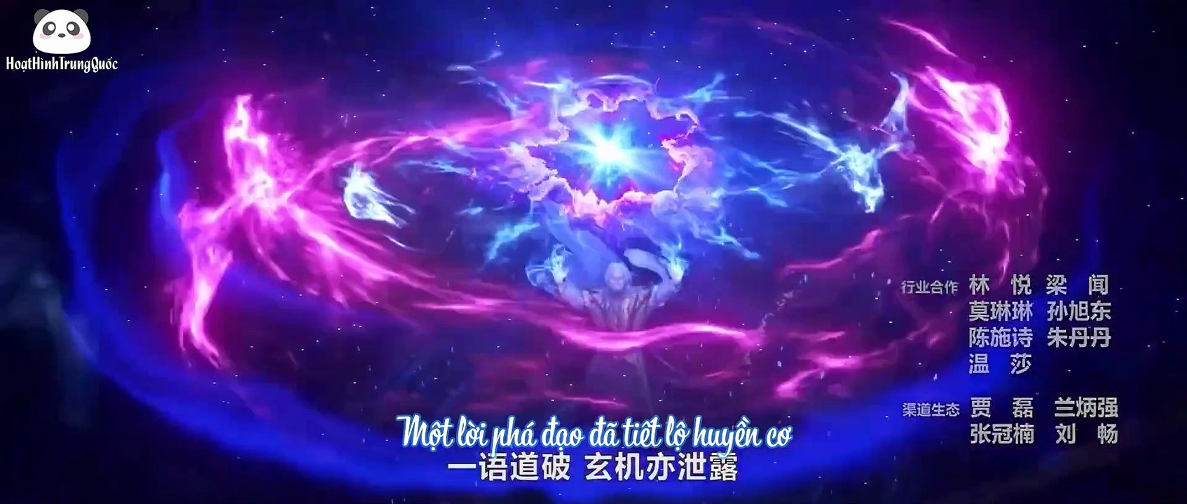 VuDong 3x11