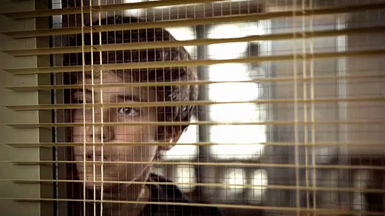 Allein gegen die Zeit Staffel 1 Folge 2