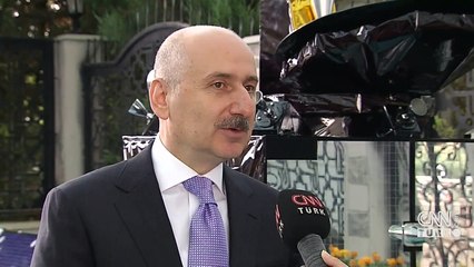 Bayramda köprü ve otoyollar ücretsiz!