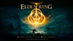Elden Ring - Live Action Trailer 2