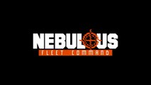 Nebulous Fleet Command - Official Early Access Trailer